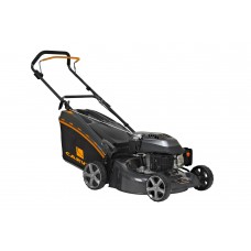 Carver LMG-2646HM Газонокосилка бензиновая Carver LMG-2646HM Газонокосилка бензиновая