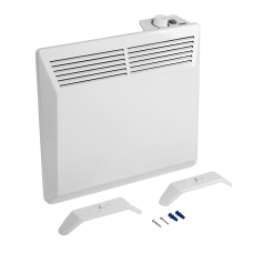 Конвектор электрический DENZEL XCE-1000, 230 В, 1000 Вт, X-образный нагреватель Конвектор электрический DENZEL XCE-1000, 230 В, 1000 Вт, X-образный нагреватель