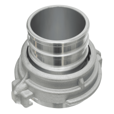 Головка рукавная DENZEL HC-80, диаметр 3" Головка рукавная DENZEL HC-80, диаметр 3"