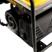 Генератор бензиновый DENZEL GE 7900, 6.5 кВт, 220 В/50 Гц, 25 л, ручной старт Генератор бензиновый DENZEL GE 7900, 6.5 кВт, 220 В/50 Гц, 25 л, ручной старт