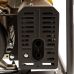 Генератор бензиновый DENZEL GE 7900, 6.5 кВт, 220 В/50 Гц, 25 л, ручной старт Генератор бензиновый DENZEL GE 7900, 6.5 кВт, 220 В/50 Гц, 25 л, ручной старт