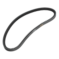 Ремень приводной DENZEL для виброплиты VC-12 Ремень приводной DENZEL для виброплиты VC-12