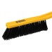 Щетка-сметка со скребком DENZEL 590 мм Щетка-сметка со скребком DENZEL 590 мм