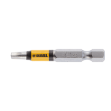 Набор бит DENZEL S2x50, 5 шт. Набор бит DENZEL S2x50, 5 шт.