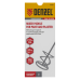 Миксер для красок и штукатурных смесей DENZEL 848847, 120 x 600 мм, SDS plus Миксер для красок и штукатурных смесей DENZEL 848847, 120 x 600 мм, SDS plus