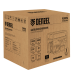 Генератор бензиновый DENZEL PS-95EA-PRO, 9,5 кВт, 230 В, 40 л, разъём ATS, эл.старт Генератор бензиновый DENZEL PS-95EA-PRO, 9,5 кВт, 230 В, 40 л, разъём ATS, эл.старт