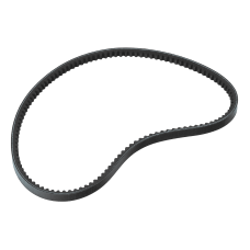 Ремень приводной DENZEL для виброплиты VC-30W Ремень приводной DENZEL для виброплиты VC-30W