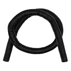 Рукав всасывающий DENZEL SH-80, диаметр 3", длина 4 м