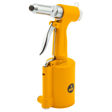 Пневматический заклепочник DENZEL PR4, 2,4-4,8 мм Пневматический заклепочник DENZEL PR4, 2,4-4,8 мм