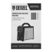 Аппарат инвертор. дуговой сварки DENZEL SDM-220 Top, 220 А, ПВ 60% кейс Аппарат инвертор. дуговой сварки DENZEL SDM-220 Top, 220 А, ПВ 60% кейс