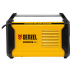 Аппарат инвертор. дуговой сварки DENZEL DM-180 Standart, 180 А, ПВ 60% Аппарат инвертор. дуговой сварки DENZEL DM-180 Standart, 180 А, ПВ 60%