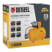 Насосная станция DENZEL PSL1100X, 1100 Вт, 3600 л/ч, ресивер 50 л, подъем 45 м, нержавейка Насосная станция DENZEL PSL1100X, 1100 Вт, 3600 л/ч, ресивер 50 л, подъем 45 м, нержавейка