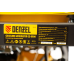 Генератор бензиновый DENZEL GE 8900, 8.5 кВт, 220 В/50 Гц, 25 л, ручной старт Генератор бензиновый DENZEL GE 8900, 8.5 кВт, 220 В/50 Гц, 25 л, ручной старт