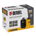Аппарат инвертор. дуговой сварки DENZEL DM-180 Standart, 180 А, ПВ 60% Аппарат инвертор. дуговой сварки DENZEL DM-180 Standart, 180 А, ПВ 60%