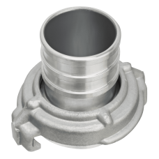 Головка рукавная DENZEL HC-50, диаметр 2" Головка рукавная DENZEL HC-50, диаметр 2"