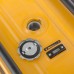 Генератор бензиновый DENZEL PS 90 ED-3, 9.0 кВт, 230 В/400 В, 25 л, электростартер Генератор бензиновый DENZEL PS 90 ED-3, 9.0 кВт, 230 В/400 В, 25 л, электростартер