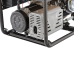 Генератор бензиновый DENZEL PS 90 ED-3, 9.0 кВт, 230 В/400 В, 25 л, электростартер Генератор бензиновый DENZEL PS 90 ED-3, 9.0 кВт, 230 В/400 В, 25 л, электростартер