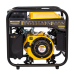 Инверторный генератор DENZEL GT-3500iF, 3.5 кВт, 230 В, бак 5 л, ручной старт Инверторный генератор DENZEL GT-3500iF, 3.5 кВт, 230 В, бак 5 л, ручной старт