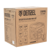 Инверторный генератор DENZEL GT-3500iF, 3.5 кВт, 230 В, бак 5 л, ручной старт Инверторный генератор DENZEL GT-3500iF, 3.5 кВт, 230 В, бак 5 л, ручной старт