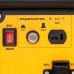 Инверторный генератор DENZEL GT-3500iF, 3.5 кВт, 230 В, бак 5 л, ручной старт Инверторный генератор DENZEL GT-3500iF, 3.5 кВт, 230 В, бак 5 л, ручной старт