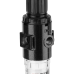 Фильтр-регулятор DENZEL FR1500, 10 бар, 1500 л/мин, 1/4" Фильтр-регулятор DENZEL FR1500, 10 бар, 1500 л/мин, 1/4"
