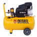 Компрессор воздушный DENZEL X-PRO DK1800/50, 1.8 кВт, 280 л/мин, 50 л Компрессор воздушный DENZEL X-PRO DK1800/50, 1.8 кВт, 280 л/мин, 50 л
