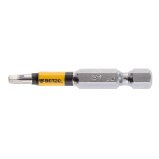 Набор бит DENZEL S1x50, 5 шт. Набор бит DENZEL S1x50, 5 шт.