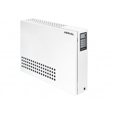 Осушитель для бассейнов Aerial АР 50 (.4) Осушитель для бассейнов Aerial АР 50 (.4)