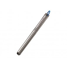 Насос скважинный Grundfos SQE 7-40
