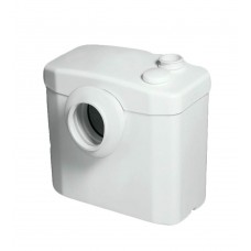 Установка канализационная SFA SANIBROYEUR