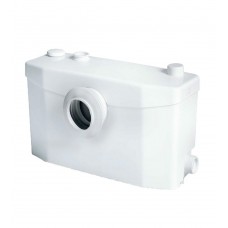 Установка канализационная SFA SANIPLUS SP