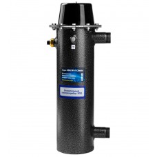 Электрический котел ЭПО-18 без ПУ Электрический котел ЭПО-18 без ПУ