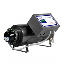 Электроводонагреватель проточный ЭВАН ЭПВН - 48 Электроводонагреватель проточный ЭВАН ЭПВН - 48