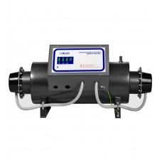 Электроводонагреватель проточный ЭВАН ЭПВН - 54 Электроводонагреватель проточный ЭВАН ЭПВН - 54