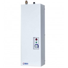 Электроводонагреватель проточный ЭВАН В1 - 24 Электроводонагреватель проточный ЭВАН В1 - 24