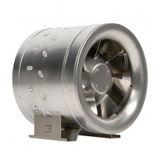 Вентилятор диагональный канальный энергосберегающий SHUFT CMFD 710 Вентилятор диагональный канальный энергосберегающий SHUFT CMFD 710