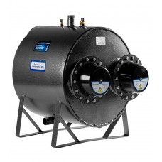 Котел электрический ЭВАН ЭПО - 72 (А) 30+30+12 Без ПУ