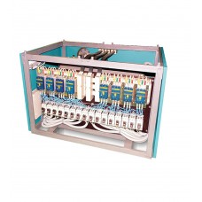 Котел электрический ЭВАН ЭПО - 300