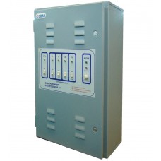 Пульт управления ЭВАН ЭПО- 48(А) 30+18