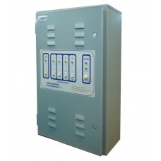 Пульт управления ЭВАН ЭПО- 54