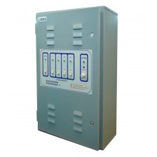 Пульт управления ЭВАН ЭПО-120