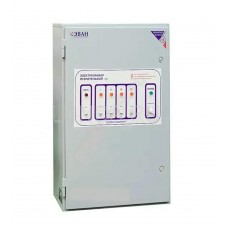 Пульт управления ЭВАН ЭПО-240 30х8