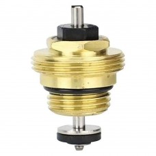 Клапан рег. нар. резьба VRB3 15/1,6 Клапан рег. нар. резьба VRB3 15/1,6