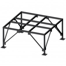 Рама опорная ВСМ-РОС-6 Рама опорная ВСМ-РОС-6