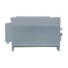 Блок внутренний напольный бескорпусной Electrolux ESVMF-SF-28