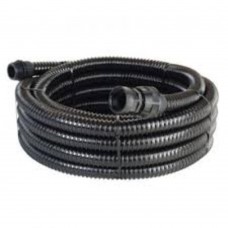 Шланг для конденсата HYGROMATIK DN12 (55 м) HYGROMATIK