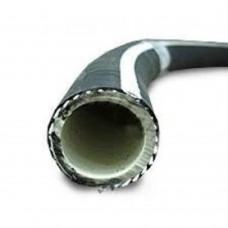 Шланг паровой HYGROMATIK DN40 (12 м) HYGROMATIK