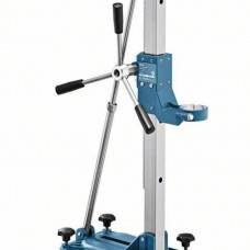 Станина GCR 180