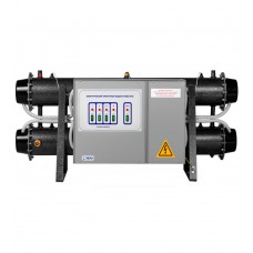 Электроводонагреватель проточный ЭВАН ЭПВН - 96Б ( 4 фл.) Электроводонагреватель проточный ЭВАН ЭПВН - 96Б ( 4 фл.)