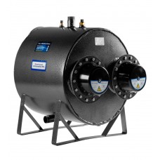 Котел электрический ЭВАН ЭПО-48(А) 30+18